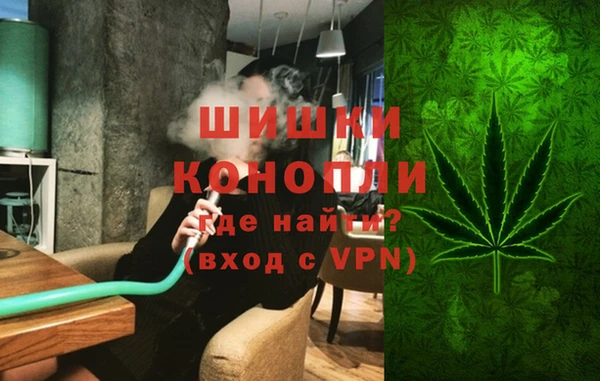 твердый Медвежьегорск