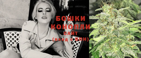 твердый Медвежьегорск