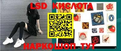 стафф Гай