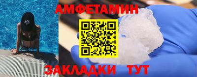 гидра Гатчина